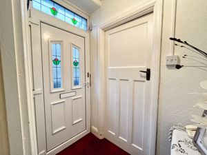 Photo 19- click for photo gallery